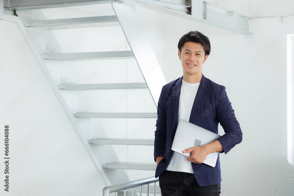 代表メッセージ